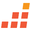 LiveCareer Toimitus – Tiimimme