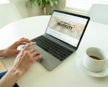 Kuinka kirjoittaa akateeminen saatekirje Suomessa