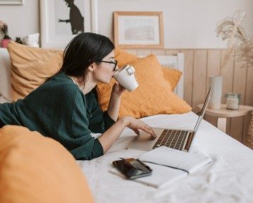 60 toimintakehotetta rekrytoijiin vaikutuksen tekemiseksi ansioluettelossa