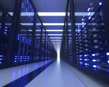 10 parasta tekoälyllä toimivaa CV:n tekijää ja rakentajaa vuodelle 2025