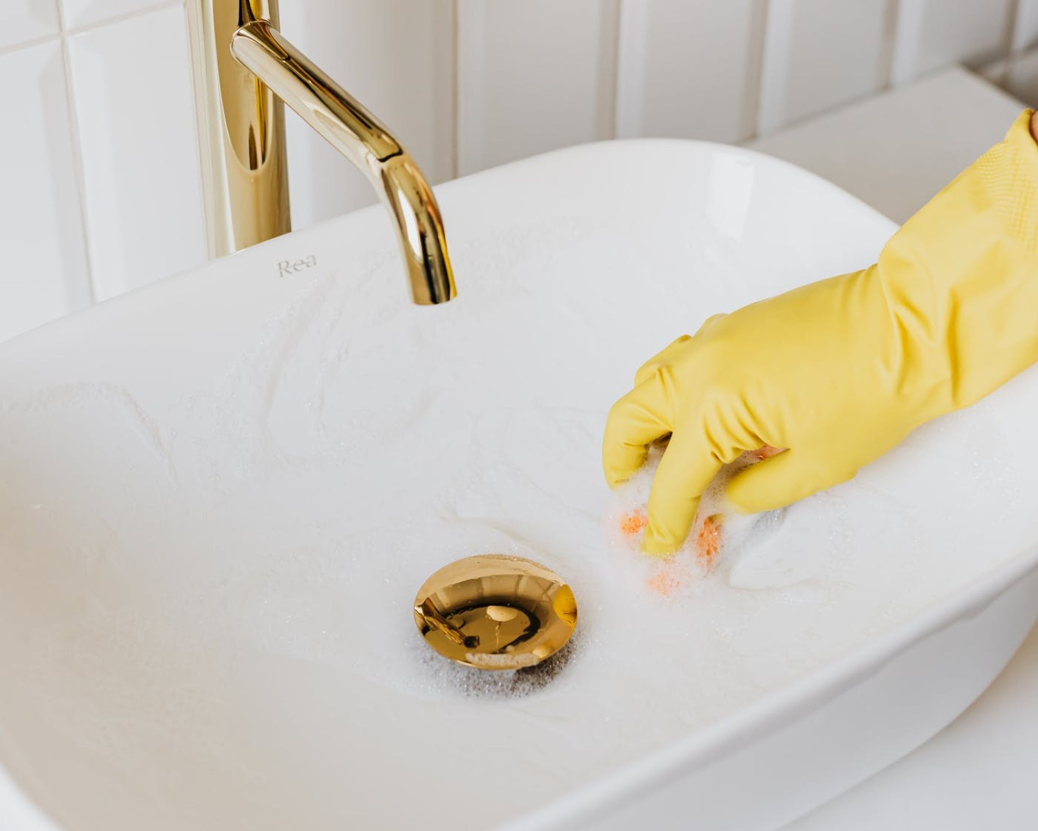 Siistimpi CV-esimerkki ja ilmainen kirjoitusopas vuodelle 2025