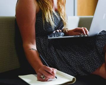 Saatekirjeen jäsentäminen Suomessa vuonna 2025: Esimerkkejä