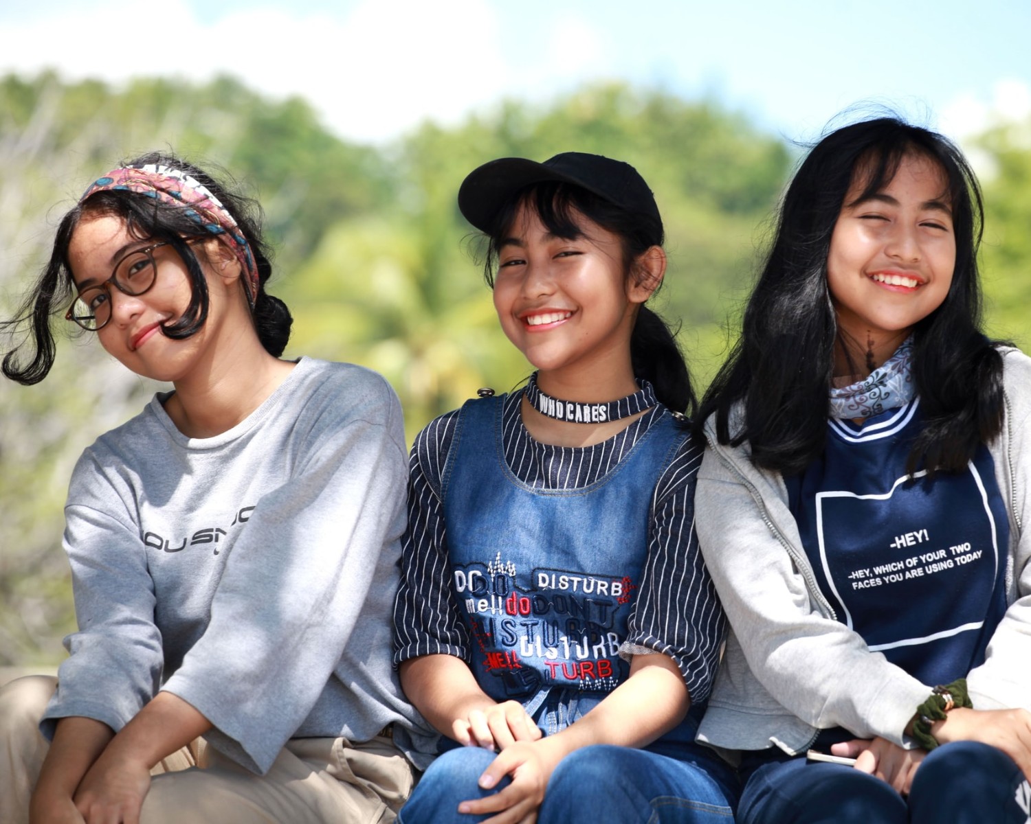 CV 16-vuotiaille (esimerkkejä ja malleja)