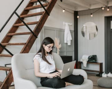 Kuinka kirjoittaa CV osa-aikatyötä varten (+esimerkkejä)