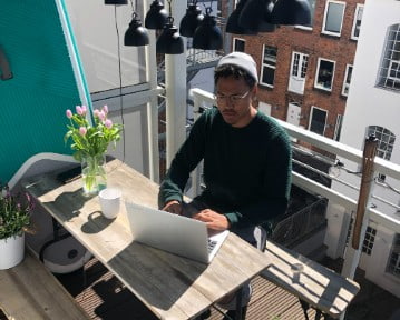 CV-esittely: Esimerkkejä ja kirjoitusohjeet (+mallipohja)