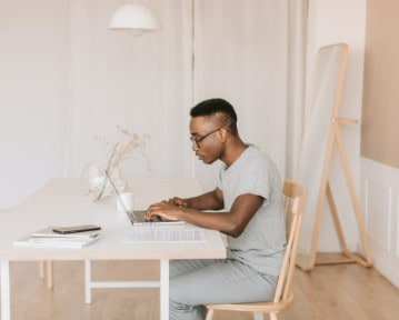 CV:n tavoitteiden esimerkkejä ja niiden kirjoittaminen