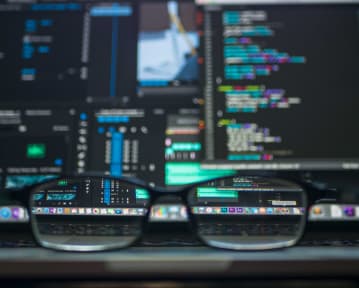 Datatieteilijän CV-esimerkki ja -malli vuodelle 2025