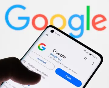 Ilmaisia Google Docs -ansioluettelopohjia