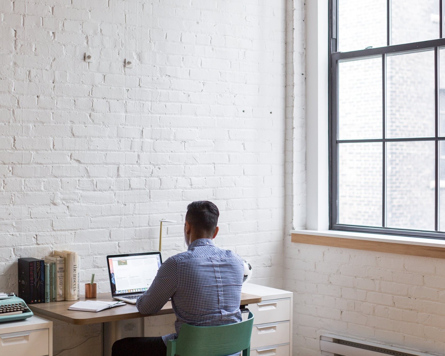 Kuinka pitkä saatekirjeen tulisi olla? Vastauksia ja ammattilaisen vinkkejä