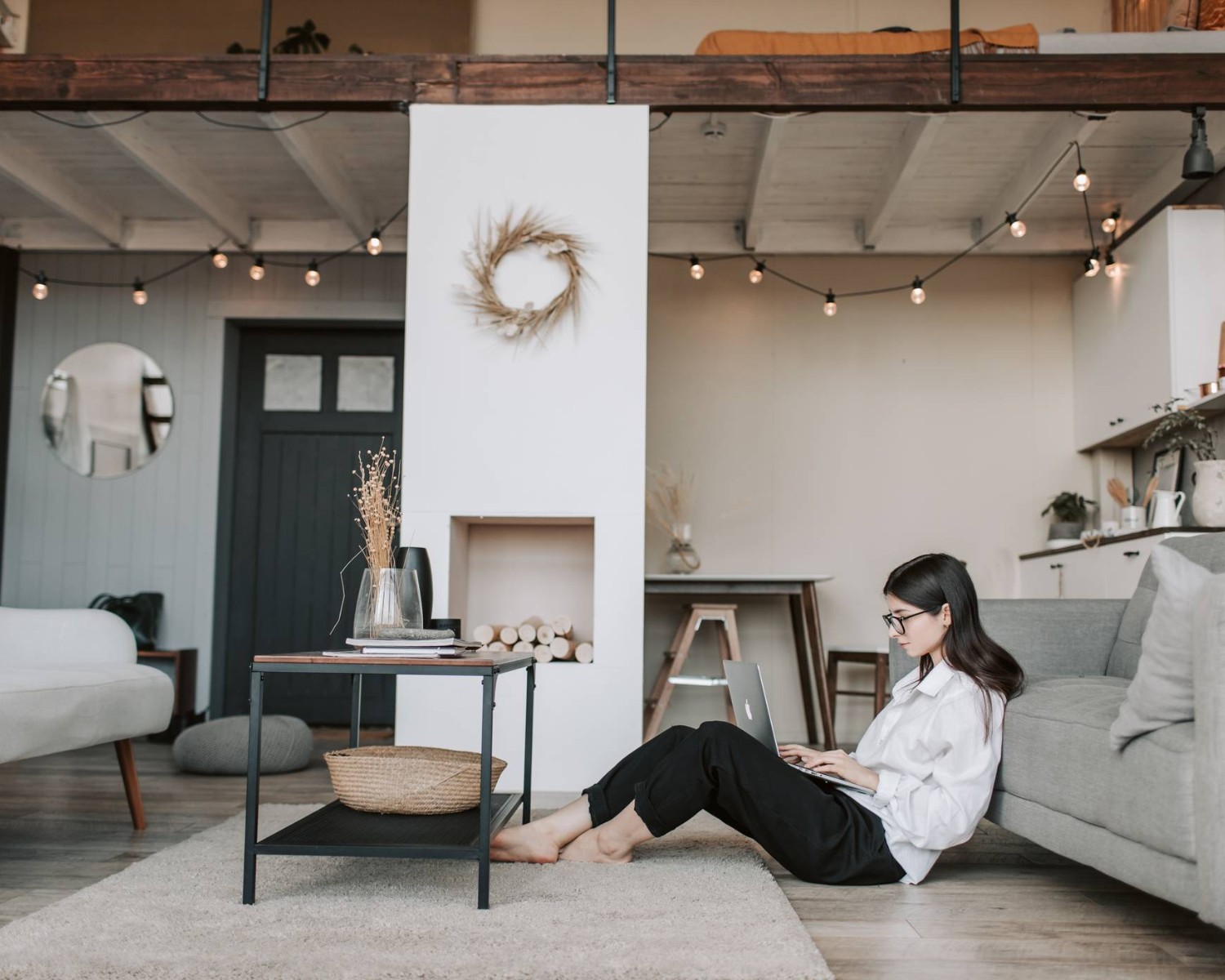 Kuinka pitkä ansioluettelon tulisi olla vuonna 2025: Paras ansioluettelon pituus