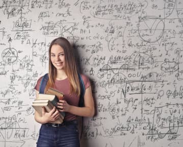 Harjoittelu-CV-esimerkkejä ja miten kirjoittaa omasi