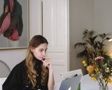 LaTeX-CV-pohjat – kenelle, miksi ja esimerkkejä