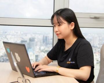 Täydellinen saatekirje: Malli ja kirjoitusohjeet (yli 9 esimerkkiä)