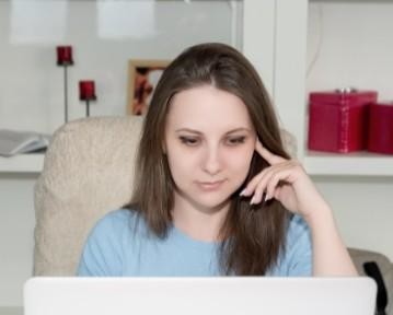 Yli 20 esimerkkiä hyvistä ongelmanratkaisutaidoista ansioluetteloosi