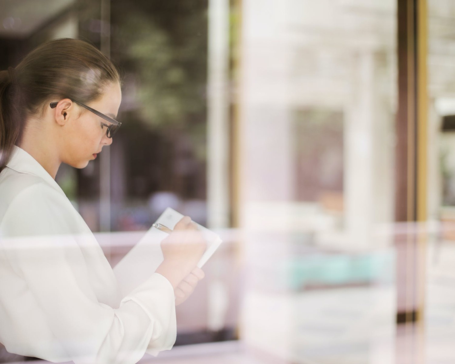 8 projektipäällikön CV-esimerkkiä ja opas vuodelle 2025