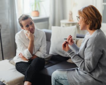 Psykologin CV-esimerkki ja kirjoitusopas vuodelle 2025