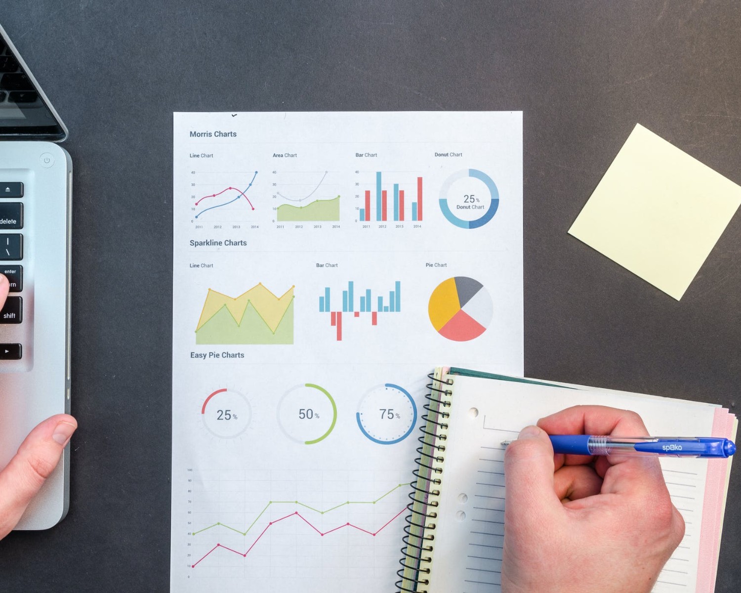 Myynnin saatekirjeen mallit ja esimerkit Suomeen vuonna 2025