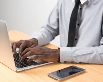 8 lyhyttä saatekirjemallia – yksinkertaisia vinkkejä ja kirjoitusopas