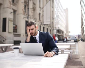 10 tärkeintä taitoa, jotka kannattaa sisällyttää ansioluetteloon vuonna 2025