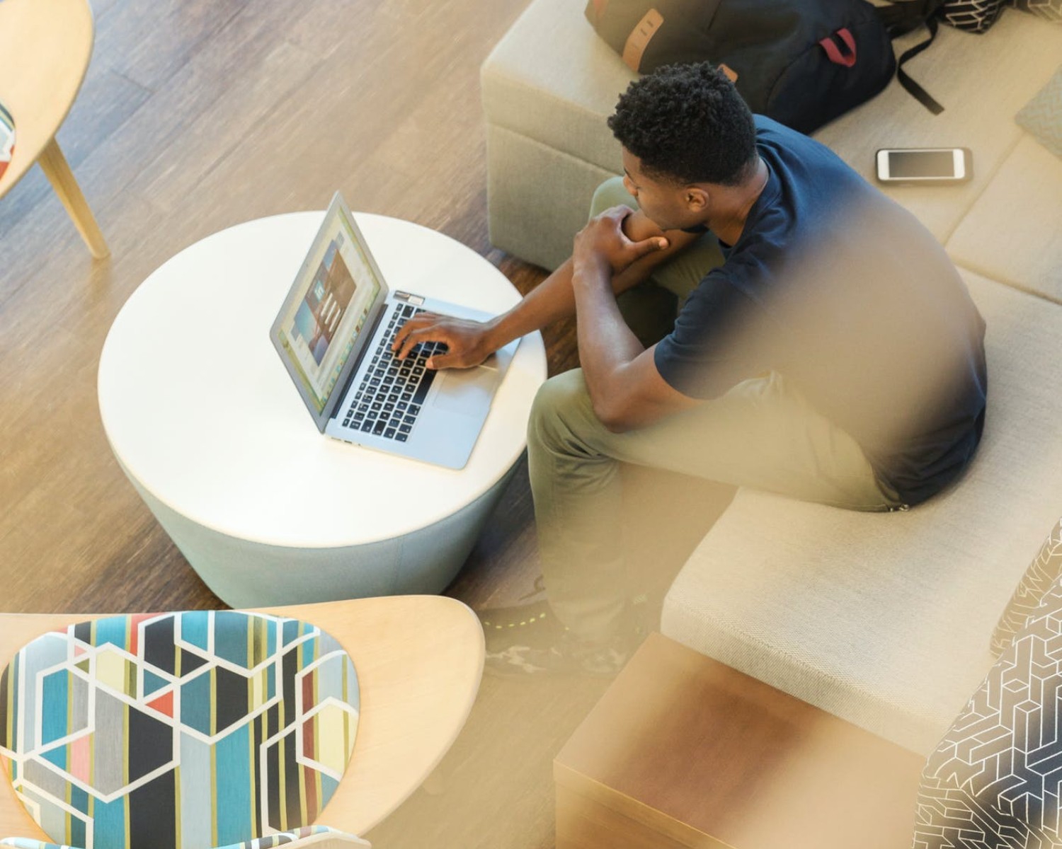 Mitä CV tarkoittaa? CV:n merkitys selitettynä