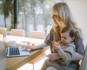 Miltä hyvä CV näyttää vuonna 2025