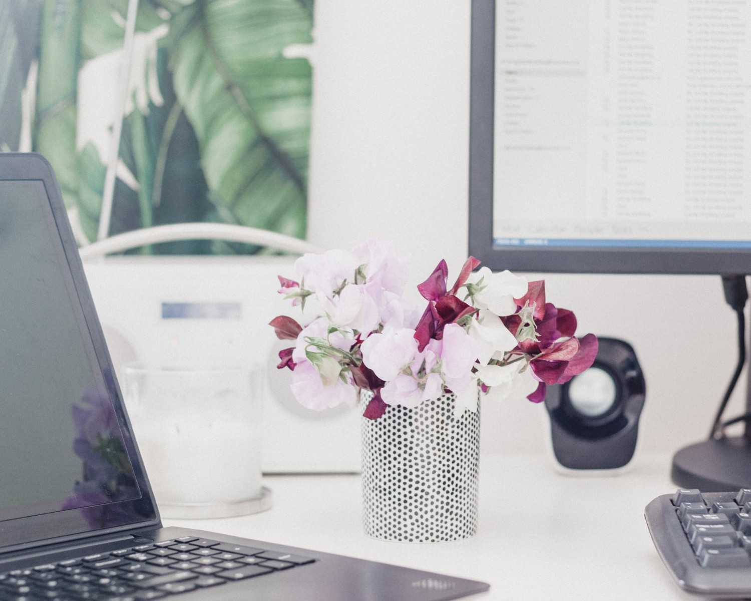 Mitä työhakemukseen kannattaa sisällyttää? (Katso esimerkkejä)